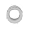 Charlotte Pipe And Foundry Charlotte Pipe Schedule 40 1 in. Slip X 1 in. D FPT PVC Pipe Adapter 1 pk PVC 02101 1000 - alternate 4